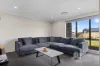 30 Kanalla Avenue, Millbridge, WA 6232-Image