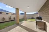 30 Kanalla Avenue, Millbridge, WA 6232-Image