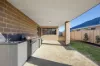30 Kanalla Avenue, Millbridge, WA 6232-Image