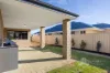30 Kanalla Avenue, Millbridge, WA 6232-Image