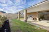 30 Kanalla Avenue, Millbridge, WA 6232-Image