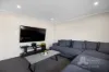 30 Kanalla Avenue, Millbridge, WA 6232-Image
