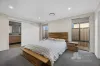 30 Kanalla Avenue, Millbridge, WA 6232-Image