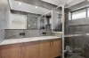 30 Kanalla Avenue, Millbridge, WA 6232-Image