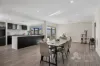 30 Kanalla Avenue, Millbridge, WA 6232-Image