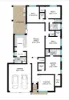30 Kanalla Avenue, Millbridge, WA 6232-Floorplan
