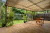30 Kanoona Street, Caringbah South, NSW 2229-Image