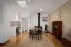 30 Kanoona Street, Caringbah South, NSW 2229-Image