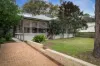 30 Kanoona Street, Caringbah South, NSW 2229-Image