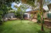 30 Kanoona Street, Caringbah South, NSW 2229-Image