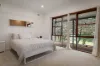 30 Kanoona Street, Caringbah South, NSW 2229-Image
