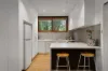 30 Kanoona Street, Caringbah South, NSW 2229-Image