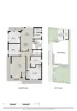30 Kanoona Street, Caringbah South, NSW 2229-Floorplan