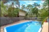 30 Kapool Crescent, Malak, NT 0812