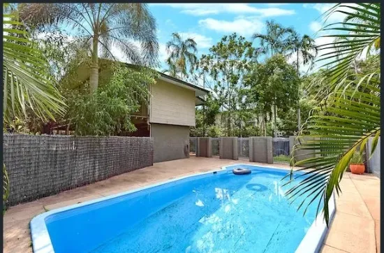 30 Kapool Crescent, Malak, NT 0812