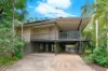 30 Kapool Crescent, Malak, NT 0812-Image