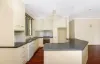 30 Kapool Crescent, Malak, NT 0812-Image