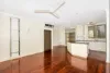 30 Kapool Crescent, Malak, NT 0812-Image