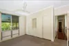 30 Kapool Crescent, Malak, NT 0812-Image