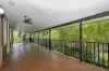 30 Kapool Crescent, Malak, NT 0812-Image