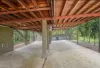 30 Kapool Crescent, Malak, NT 0812-Image