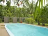 30 Kapool Crescent, Malak, NT 0812-Image