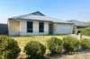 30 Karangi Circle, Byford, WA 6122