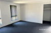 30 Karangi Circle, Byford, WA 6122-Image