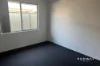 30 Karangi Circle, Byford, WA 6122-Image