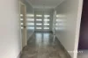 30 Karangi Circle, Byford, WA 6122-Image