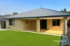 30 Karangi Circle, Byford, WA 6122-Image