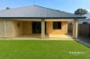 30 Karangi Circle, Byford, WA 6122-Image