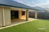 30 Karangi Circle, Byford, WA 6122-Image