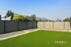 30 Karangi Circle, Byford, WA 6122-Image