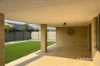 30 Karangi Circle, Byford, WA 6122-Image