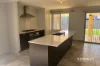 30 Karangi Circle, Byford, WA 6122-Image
