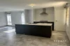 30 Karangi Circle, Byford, WA 6122-Image