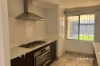30 Karangi Circle, Byford, WA 6122-Image