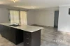 30 Karangi Circle, Byford, WA 6122-Image