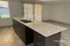30 Karangi Circle, Byford, WA 6122-Image