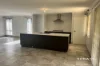 30 Karangi Circle, Byford, WA 6122-Image