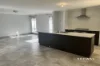 30 Karangi Circle, Byford, WA 6122-Image