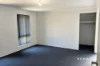 30 Karangi Circle, Byford, WA 6122-Image