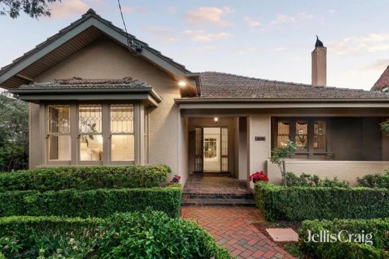 30 Kardinia Road, Glen Iris, Vic 3146