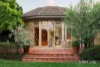 30 Kardinia Road, Glen Iris, Vic 3146-Image