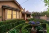 30 Kardinia Road, Glen Iris, Vic 3146-Image