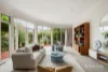 30 Kardinia Road, Glen Iris, Vic 3146-Image