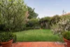 30 Kardinia Road, Glen Iris, Vic 3146-Image
