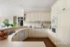 30 Kardinia Road, Glen Iris, Vic 3146-Image