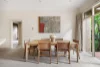 30 Kardinia Road, Glen Iris, Vic 3146-Image